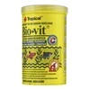 Tropical bio-vit 1000ml/200g