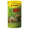 Tropical Biorept L, granulės gali būti 500 ml / 140g (TR- 11355)