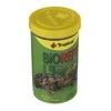 Tropical Biorept L, granulės gali būti 500 ml / 140g (TR- 11355)