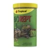Tropical Biorept L, granulės gali būti 500 ml / 140g (TR- 11355)