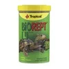 Tropical Biorept L, granulės gali būti 500 ml / 140g (TR- 11355)