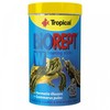 TROPICAL Biorept W - maistas vandens vėžliams - 150 g