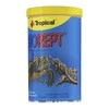 Tropical Biorept W, ekstruzinis gran - gali 1000 ml / 300g (TR- 11366)