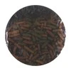 TROPICAL Biorept W - maistas vandens vėžliams - 150 g