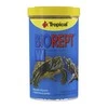 TROPICAL Biorept W - maistas vandens vėžliams - 150 g
