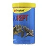TROPICAL Biorept W - maistas vandens vėžliams - 150 g