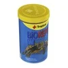 TROPICAL Biorept W - maistas vandens vėžliams - 150 g
