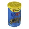 Tropical Biorept W, ekstruzinis gran - gali 1000 ml / 300g (TR- 11366)