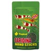 Tropical CARIDINA NANO STICKS 10 g
