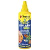 Tropical Esklarin + Aloevera 100ml