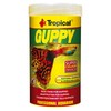 Tropical GUPPY 100 ml