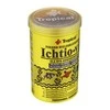 Tropical Ichtio-vit universalus pašaras žuvims 1000 ml/200 g