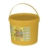 Tropical ICHTIO- VIT WEDERKO 5l