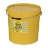 Tropical Tropinis Ichtio-Vit 21 l / 4kg