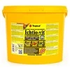 Tropical ICHTIO- VIT WEDERKO 5l