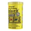 TROPICAL Ichtio-Vit - maistas akvariumo žuvims - 500 ml/100 g