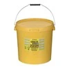 Tropical Tropinis Ichtio-Vit 21 l / 4kg