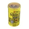 TROPICAL Ichtio-Vit - maistas akvariumo žuvims - 500 ml/100 g