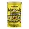 Tropical Ichtio-vit universalus pašaras žuvims 1000 ml/200 g