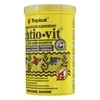 Tropical Ichtio-vit universalus pašaras žuvims 1000 ml/200 g