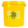 Tropical Tropinis Ichtio-Vit 21 l / 4kg
