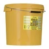 Tropical Tropinis Ichtio-Vit 21 l / 4kg