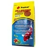 Tropical Atogrąžų KOI ir GOLDFISH SPALVOS LAZDĖS 4KG (41629)