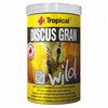 Tropical Diskus Gran Wild 250ml