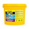 Tropical Malawi Flakes 5l
