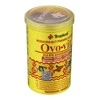 TROPICAL Ovo-Vit - maistas akvariumo žuvims - 1000 ml/200 g
