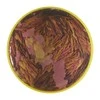 TROPICAL Ovo-Vit - maistas akvariumo žuvims - 1000 ml/200 g