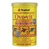 TROPICAL Ovo-Vit - maistas akvariumo žuvims - 1000 ml/200 g