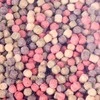 Tropical Tropinių žuvų maisto tvenkinių granulių mišinys 5L (41121)