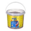Tropical Tropinių žuvų maisto tvenkinių granulių mišinys 5L (41121)