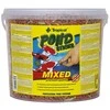 TROPICAL Pond Sticks Mixed - tvenkinių žuvų maistas - 430g