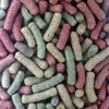 TROPICAL Pond Sticks Mixed - tvenkinių žuvų maistas - 430g