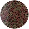Tropical Pond Sticks Mixed 21l - maistas žuvims auginamas tvenkinyje