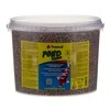 Tropical MIŠRŪS 11L/900G tvenkinio lazdelės (37917)