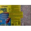 Tropical Pond Sticks Mixed 21l - maistas žuvims auginamas tvenkinyje