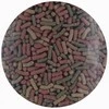Tropical MIŠRŪS 11L/900G tvenkinio lazdelės (37917)