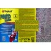 Tropical MIŠRŪS 11L/900G tvenkinio lazdelės (37917)