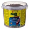 TROPICAL Pond Sticks Mixed - tvenkinių žuvų maistas - 430g
