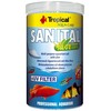 Tropical Sanital + Aloe Vera 1000ml