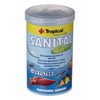 Tropical Sanital + Aloe Vera 1000ml