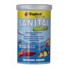 Tropical Sanital + Aloe Vera 1000ml