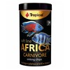 Tropical Soft Line Africa Carnivore Size "M" 250ml
