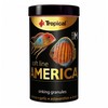 Tropical Soft Line America Size "M" 100ml