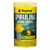 Tropical Super Spirulina Forte 250ml