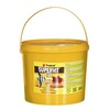 Tropical SUPERVIT Flakes 5 litrai