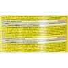 Tropical SUPERVIT Flakes 5 litrai